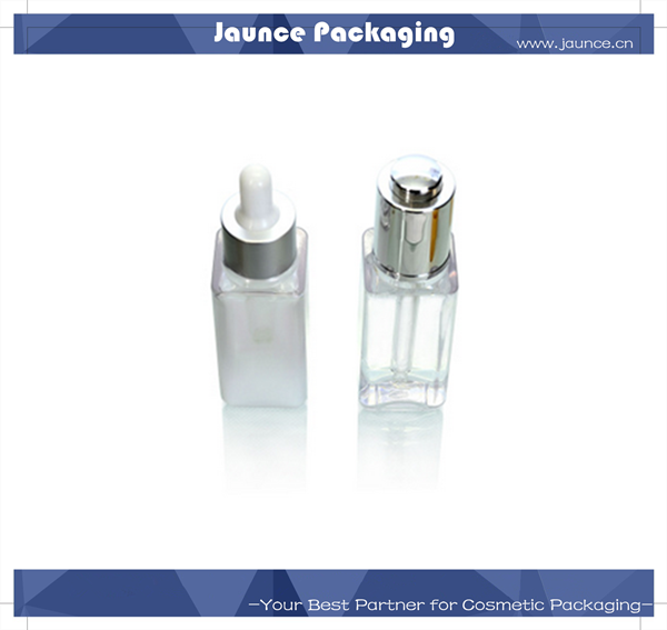 PETG Plastic JH-NCE013-40ml