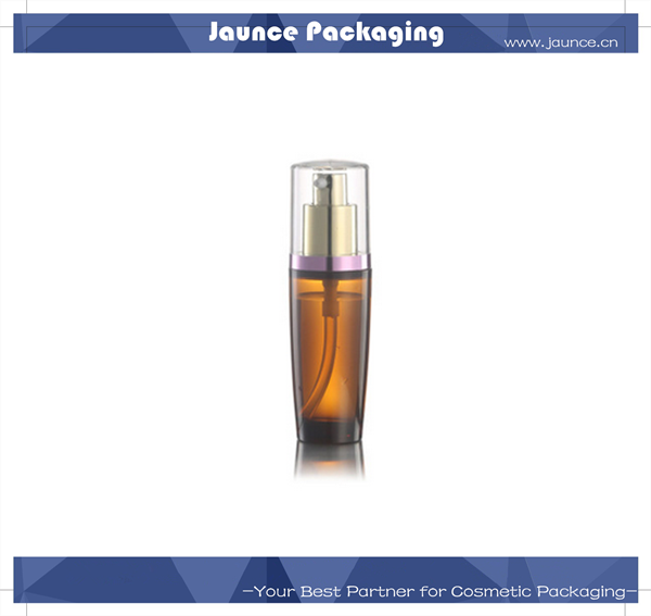 PETG  Bottle JH-NCE019-30ml