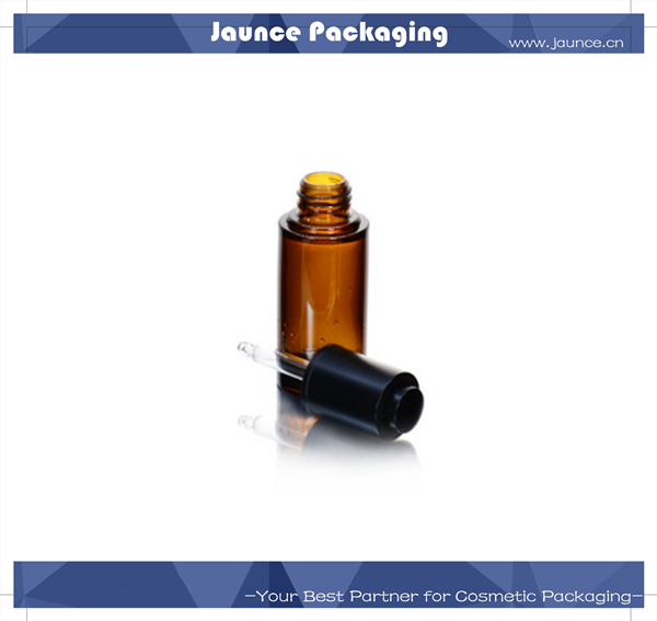 PETG  Bottle JH-NCE029-25ml C