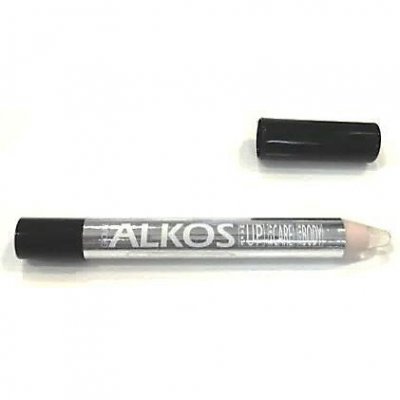 Perfume Touch Up by Alkos Group
