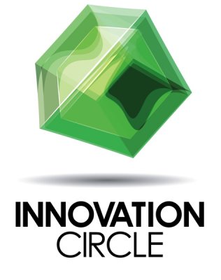 Cosmoprof Asia 2016 is introducing the Innovation Circle Awards to recognise the most innovative packaging, design and formula in the beauty industry.