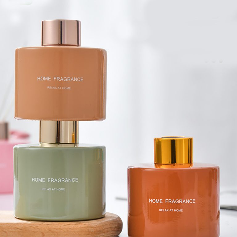 Perfume bottlle1