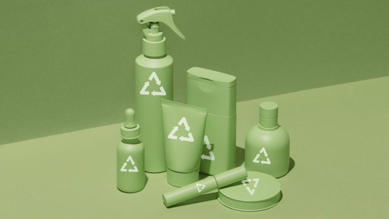 how-to-recycle-beauty-products-2000-b5fea85212ad443caedc2400ab953359