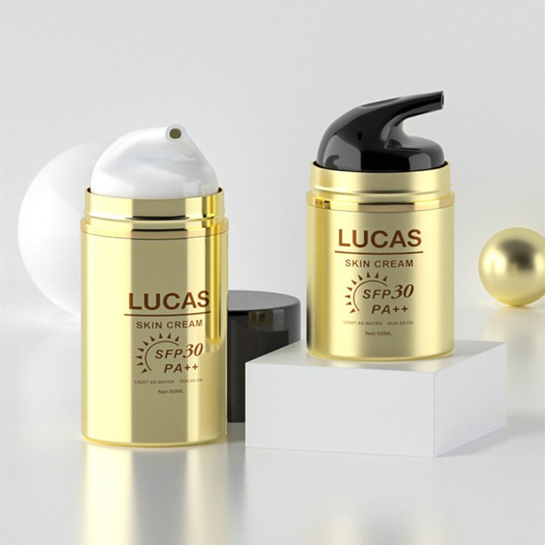 12857076527_624076099