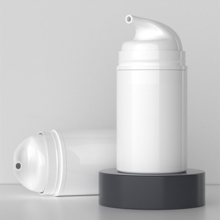 12894859372_624076099