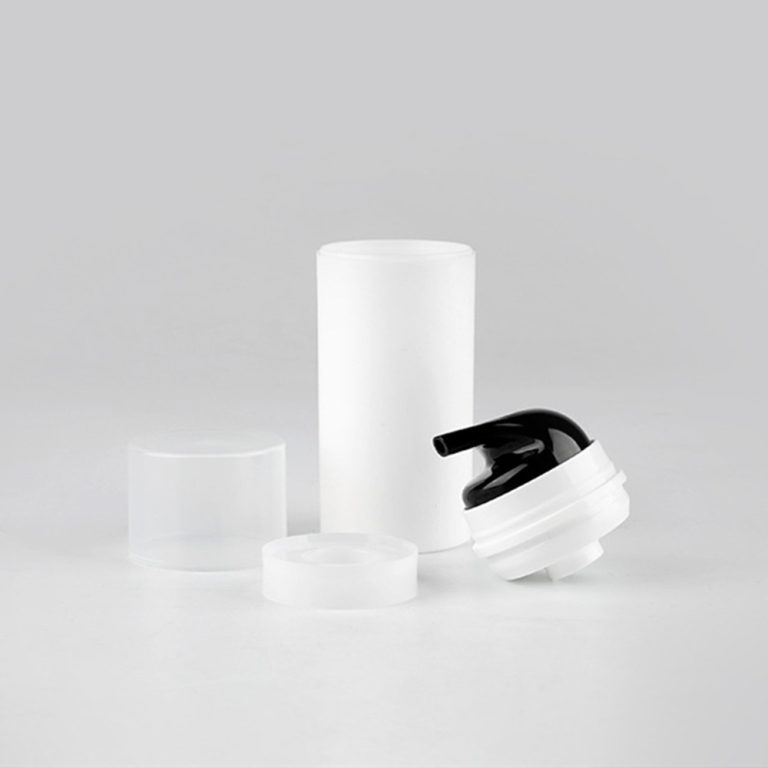 12935291107_624076099 (1)