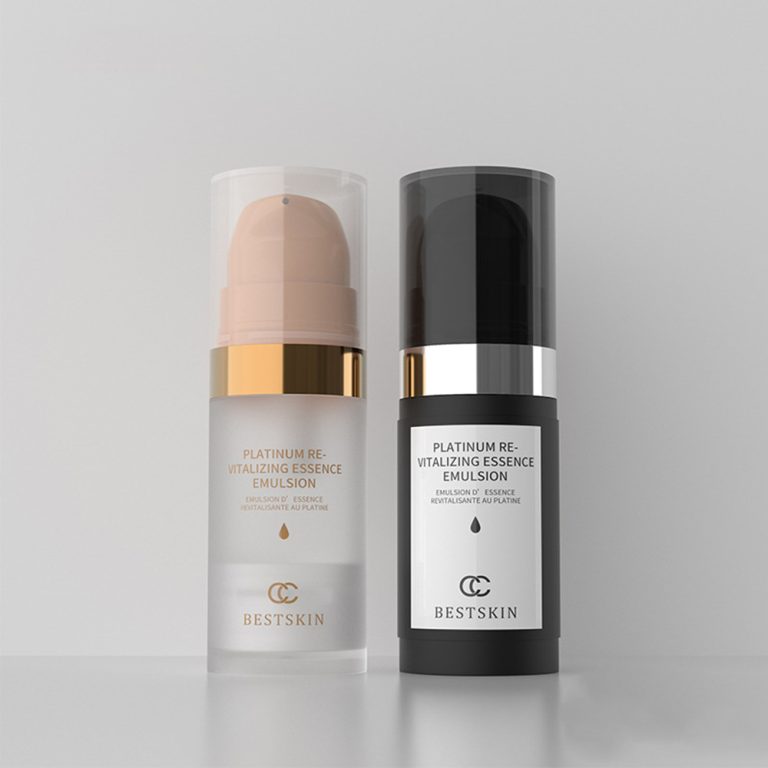 21895740668_624076099