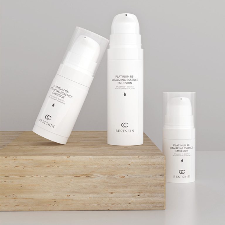 21895809587_624076099