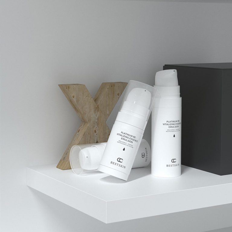 21974737200_624076099