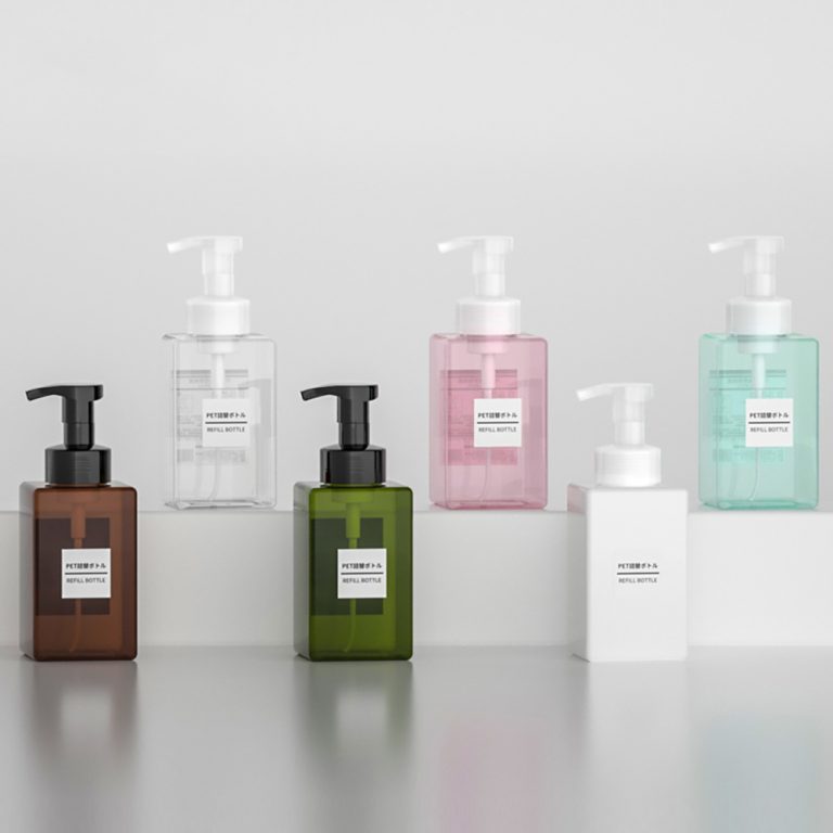 450ml (1)