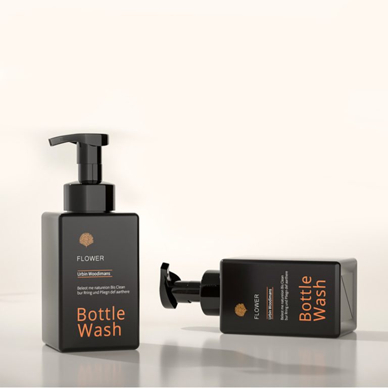 450ml (1)