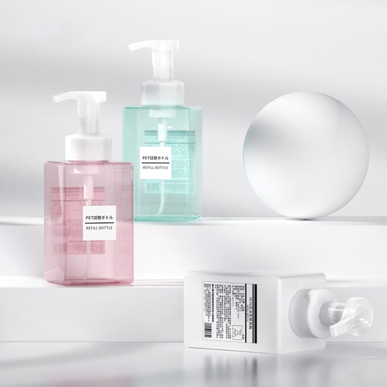 450ml (8)