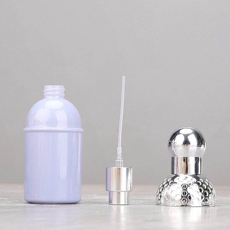 O1CN013ROx7G25jS0pF0C0p_!! 2778787562-0-циб