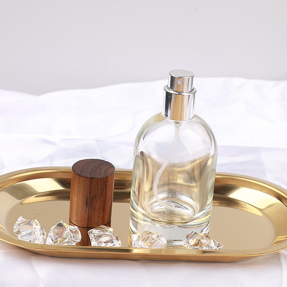 perfume bottle3