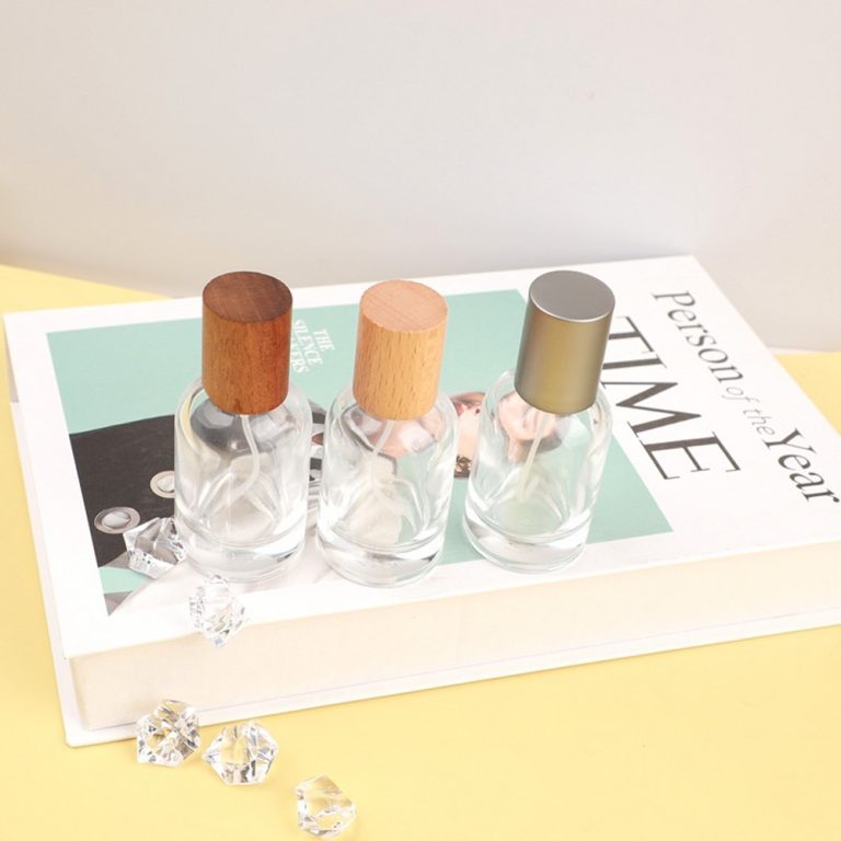 O1CN01BMqSCv25jRpzaTznZ_!! 2778787562-0-cib