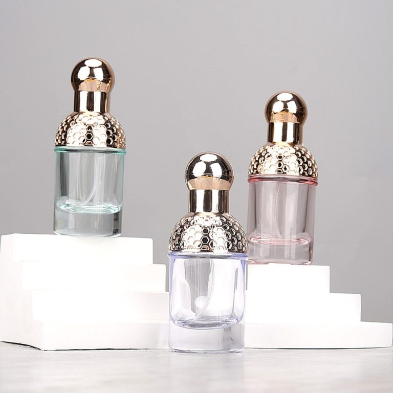 O1CN01GZu9KX25jS0pEvtsm_!! 2778787562-0-циб