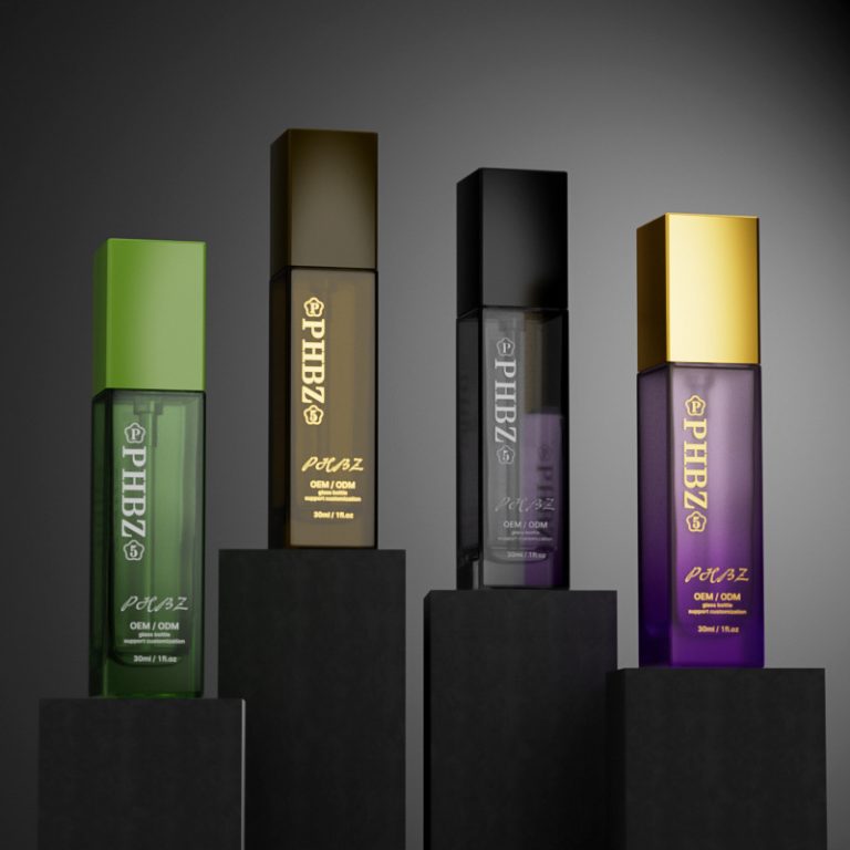 O1CN01INKihK2L5B3bwVZ1c_!!974269640-0-cib