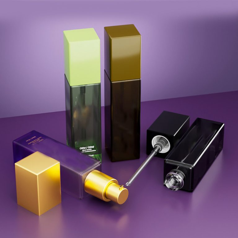 O1CN01JOYbrt2L5B3bbryhP_!!974269640-0-cib (1)