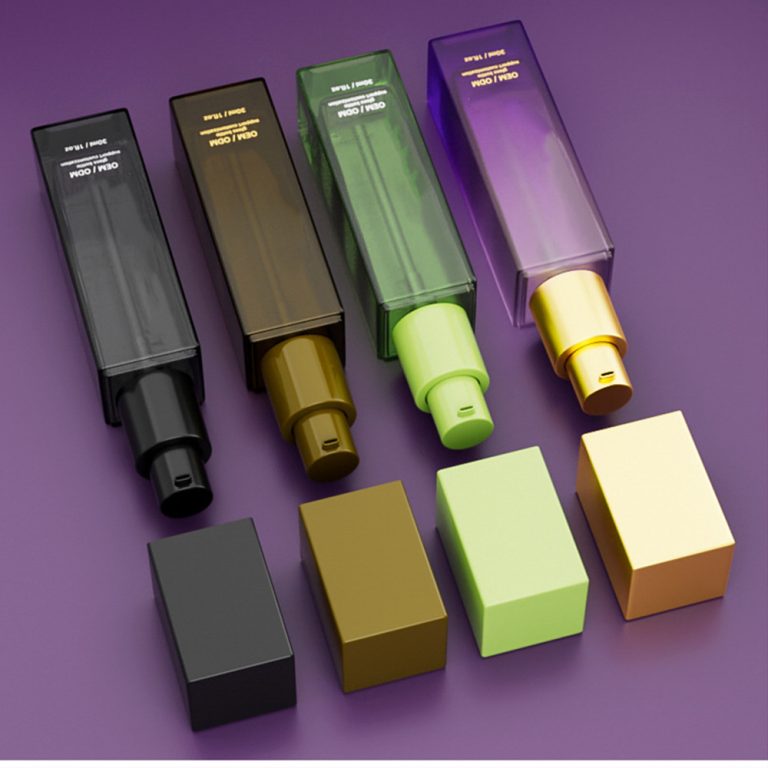 O1CN01JOYbrt2L5B3bbryhP_!!974269640-0-cib