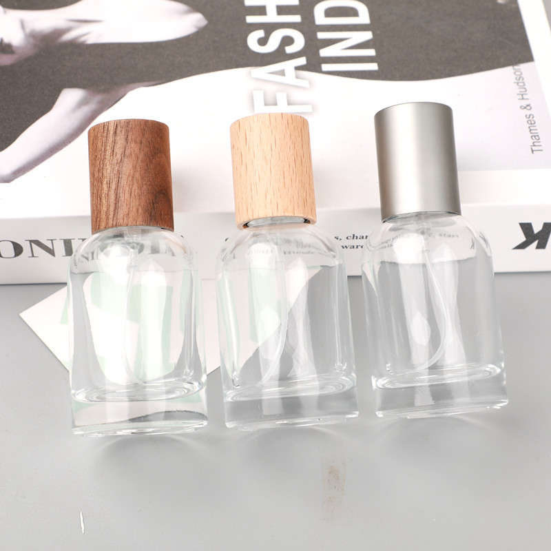 ferfume bottle1