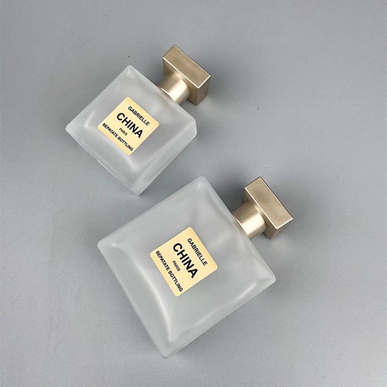 perfume bottle6