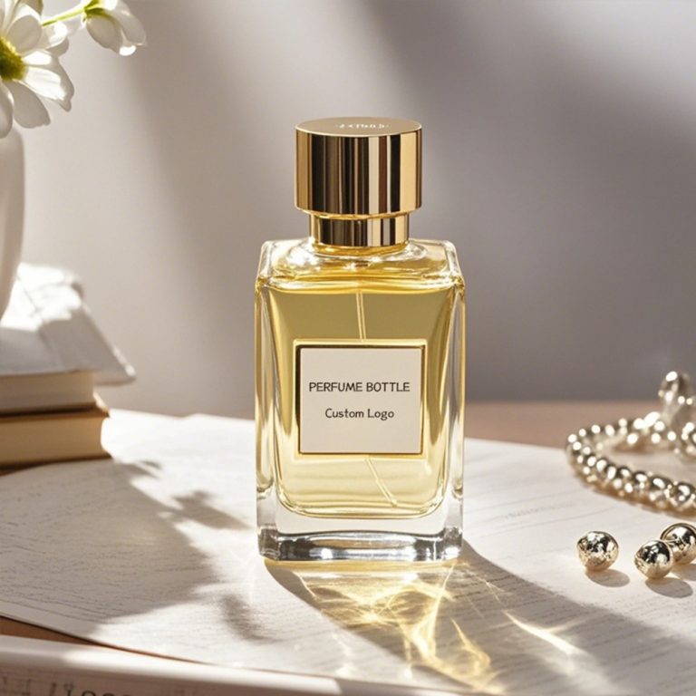 30ml perfume bottle5