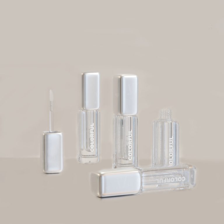 O1CN01MymVxm1HU80VL7GQX_!! 3230470760-0-cib