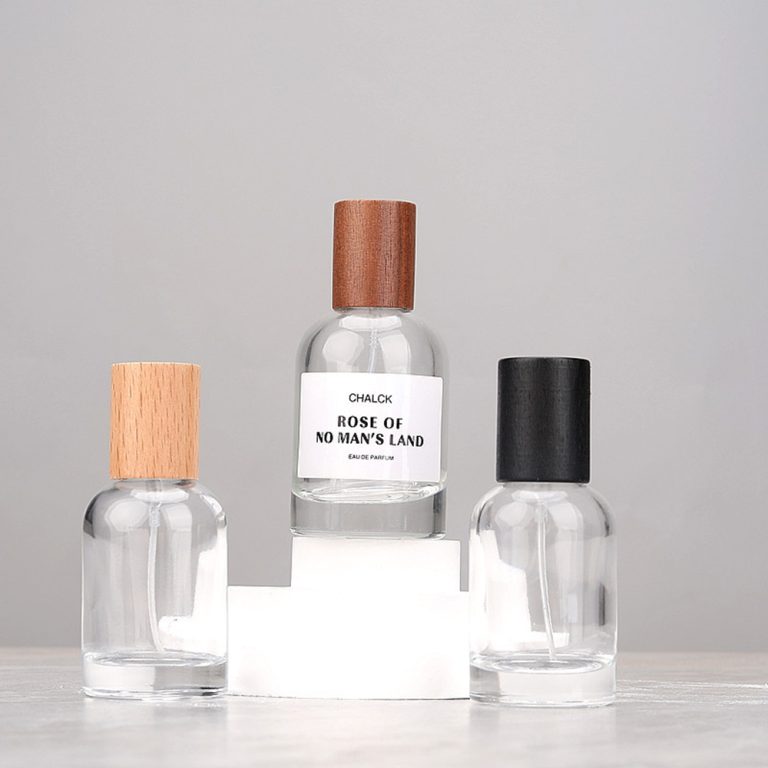 perfume bottle2