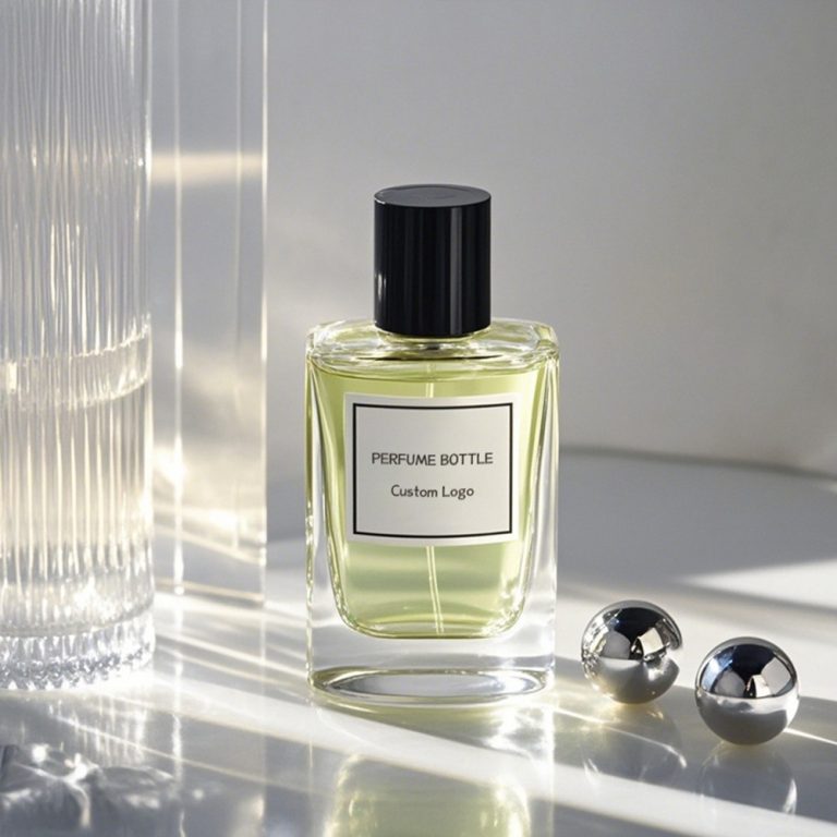 O1CN01ScMH6I29TeshnwpHz_!! 2213179168069-0-cib(1)