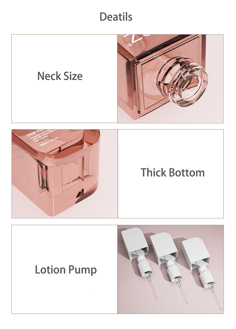foundation bottle