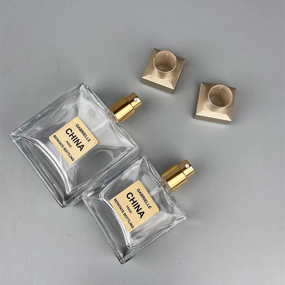 30ml perfume bottle3