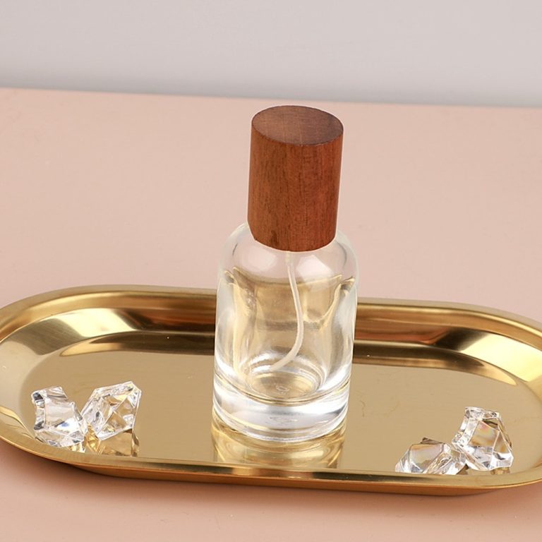 O1CN01dbU2PH25jRq37rhvm_!! 2778787562-0-cib