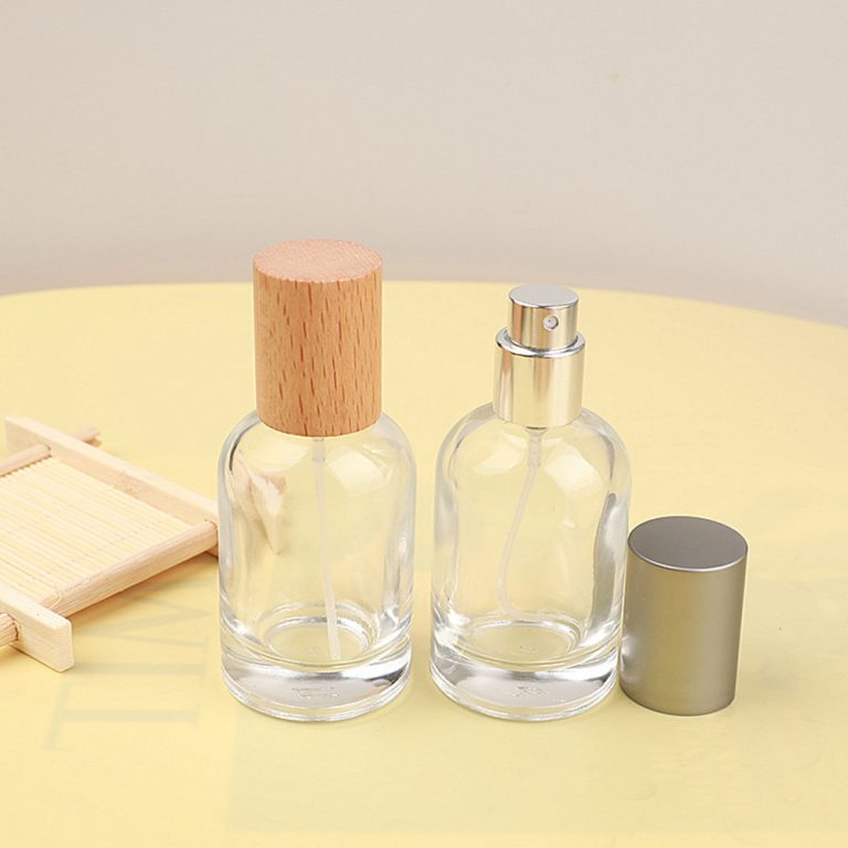 perfume bottle4
