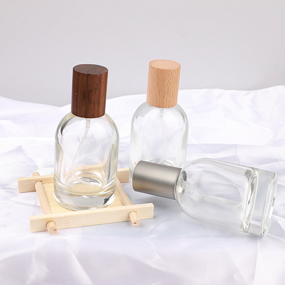 30ml perfume bottle