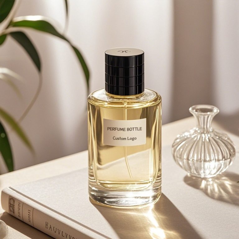 O1CN01iuSS7n29TesgKcYfX_!! 2213179168069-0-cib(1)