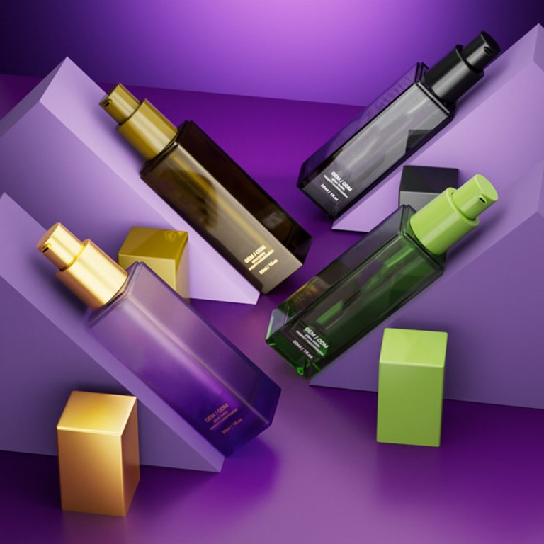 O1CN01j8BWWa2L5B3g4fibu_!!974269640-0-cib