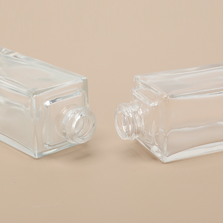 O1CN01jRaIAn2L5AwJ0RYAS_!!974269640-0-cib