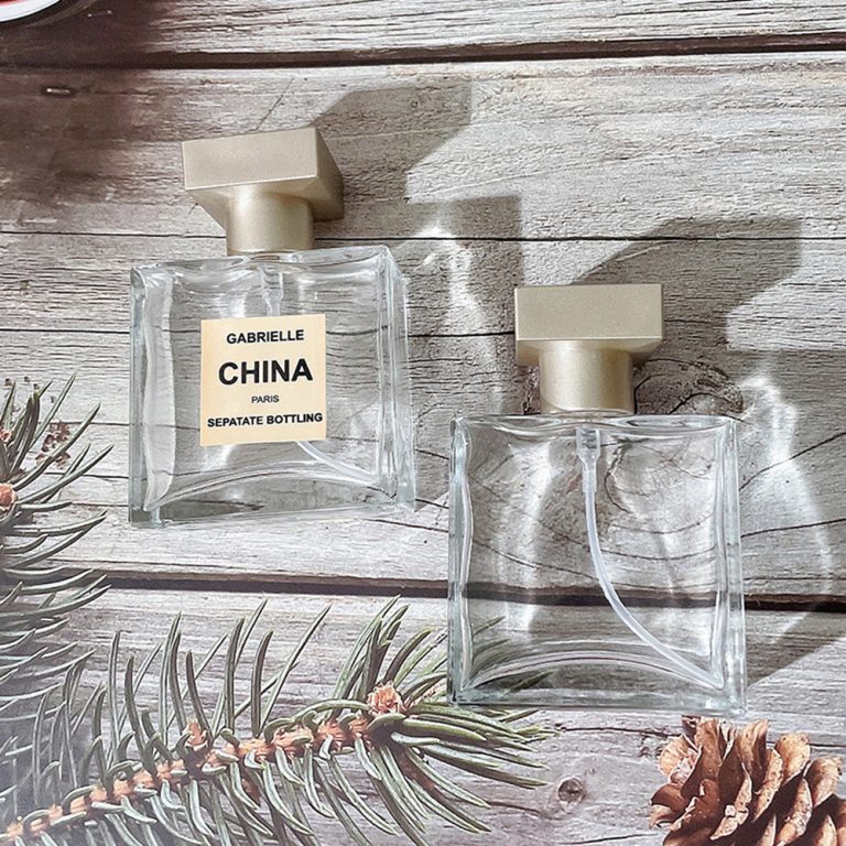 perfume bottle5