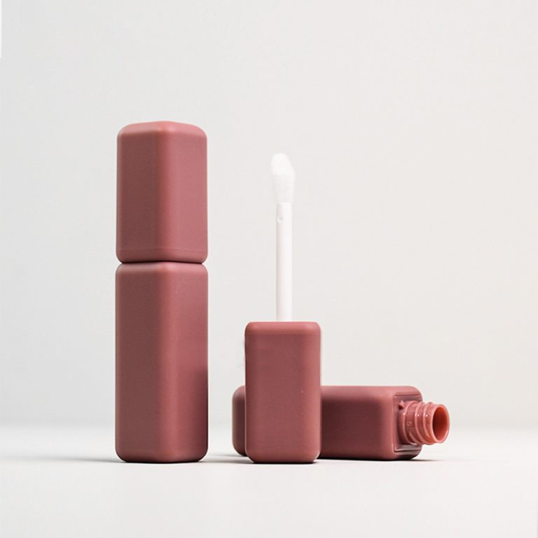 O1CN01neDiaI1HU7uqn26i0_!! 3230470760-0-cib