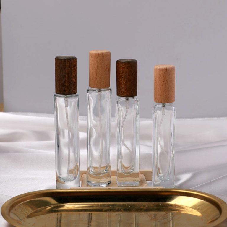 15ml perfume bottle