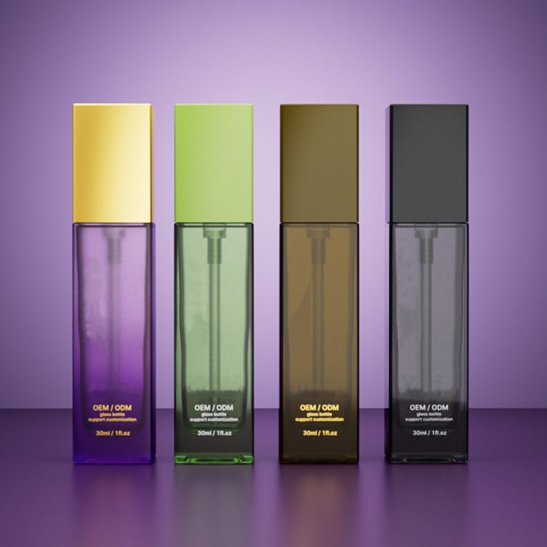 O1CN01pEagZP2L5B3WMZKJ9_!!974269640-0-cib