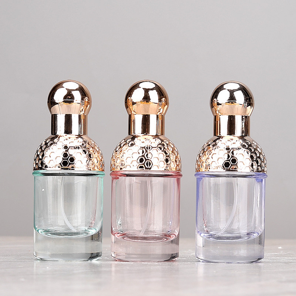 30ml perfume bottle1