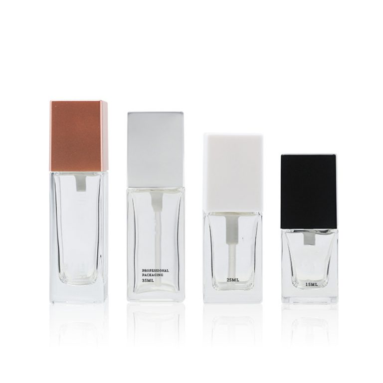 O1CN01tg3eoY2L5AwBZJnbX_!! 974269640-0-cib