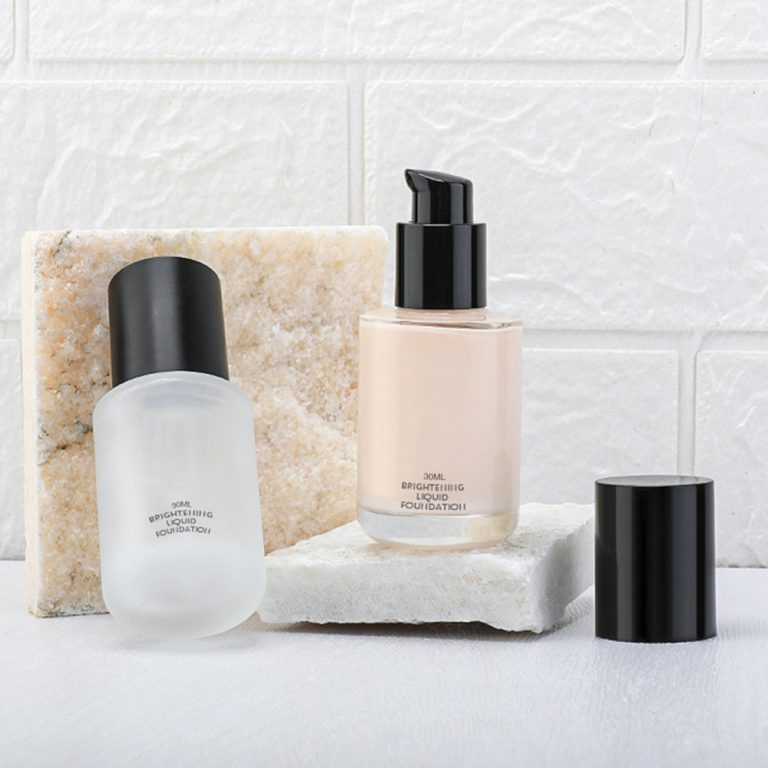 O1CN01vR27Ru2L5AwJ7zli5_!!974269640-0-cib