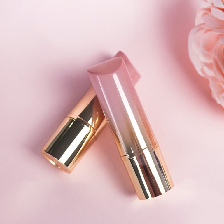 ipstick tube