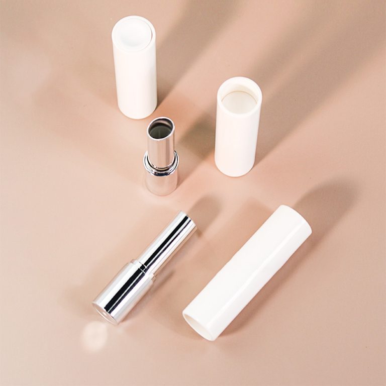 lipstick tube