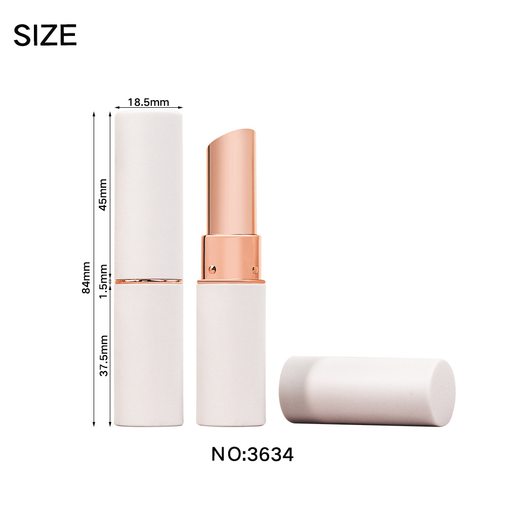 lipstick tube