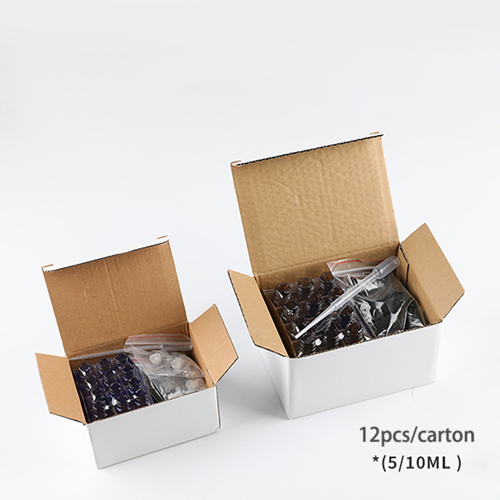 PACKAGE