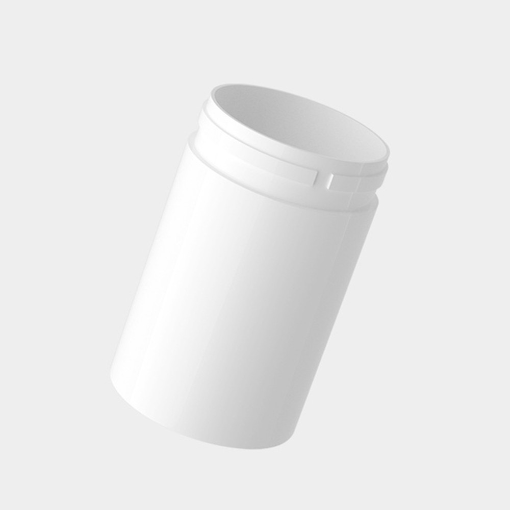 bottle