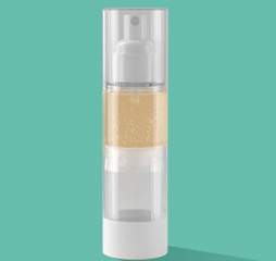 vacuum bottles